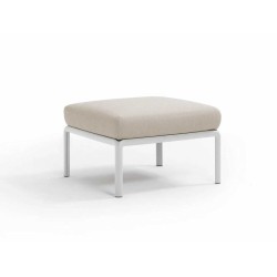 Komodo Pouf