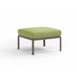 Komodo Pouf