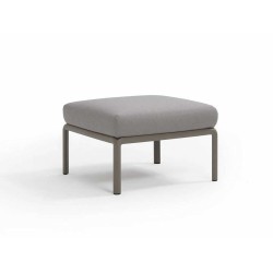 Komodo Pouf