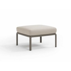 Komodo Pouf