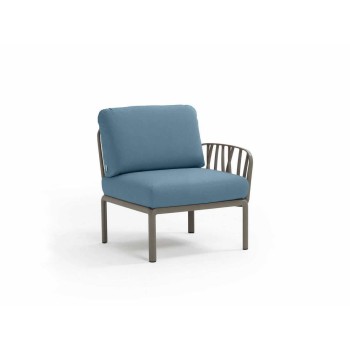 Komodo Terminal Element Komodo Terminal Element