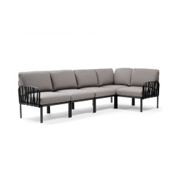 Komodo 5 Sofa