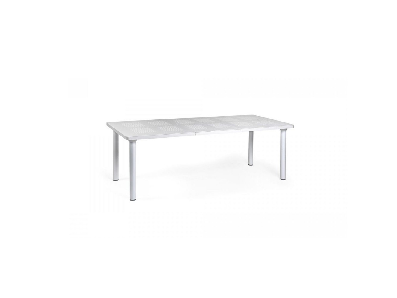 Libeccio Table