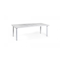 Libeccio Table
