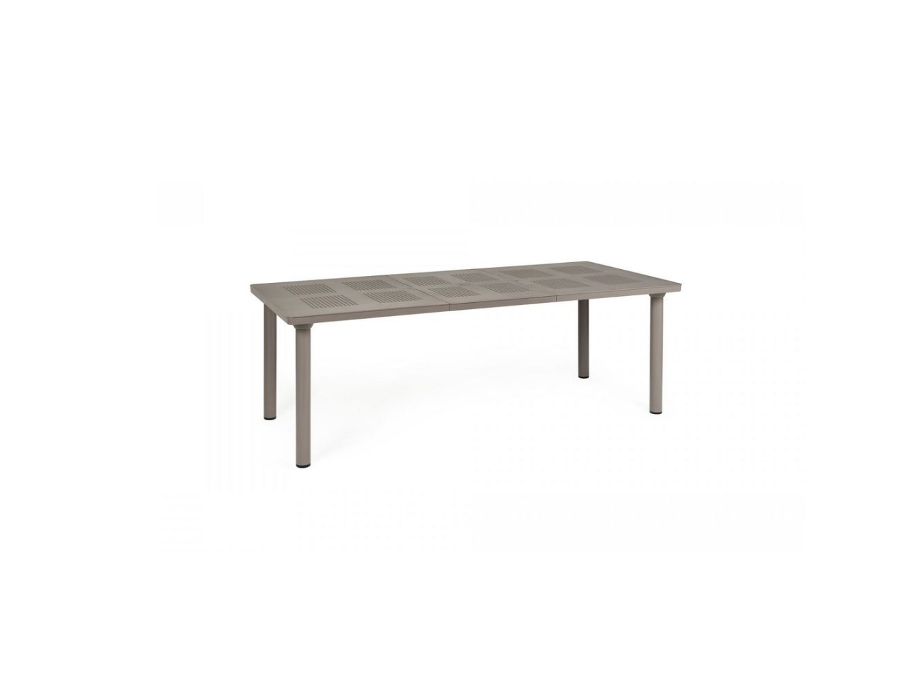 Libeccio Table