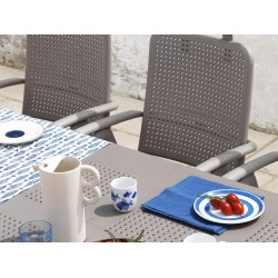Libeccio Table