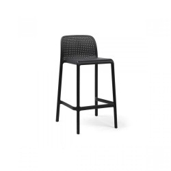 Lido Mini Stool