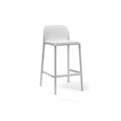 Lido Mini Stool