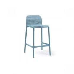 Lido Mini Stool