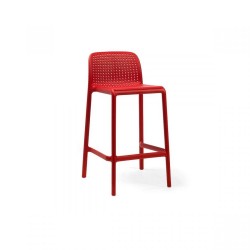Lido Mini Stool