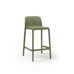 Lido Mini Stool