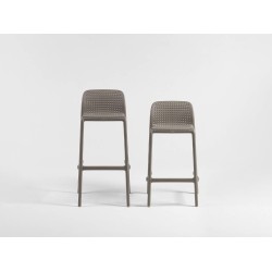 Lido Mini Stool