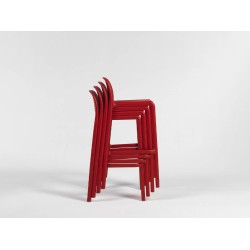 Lido Mini Stool