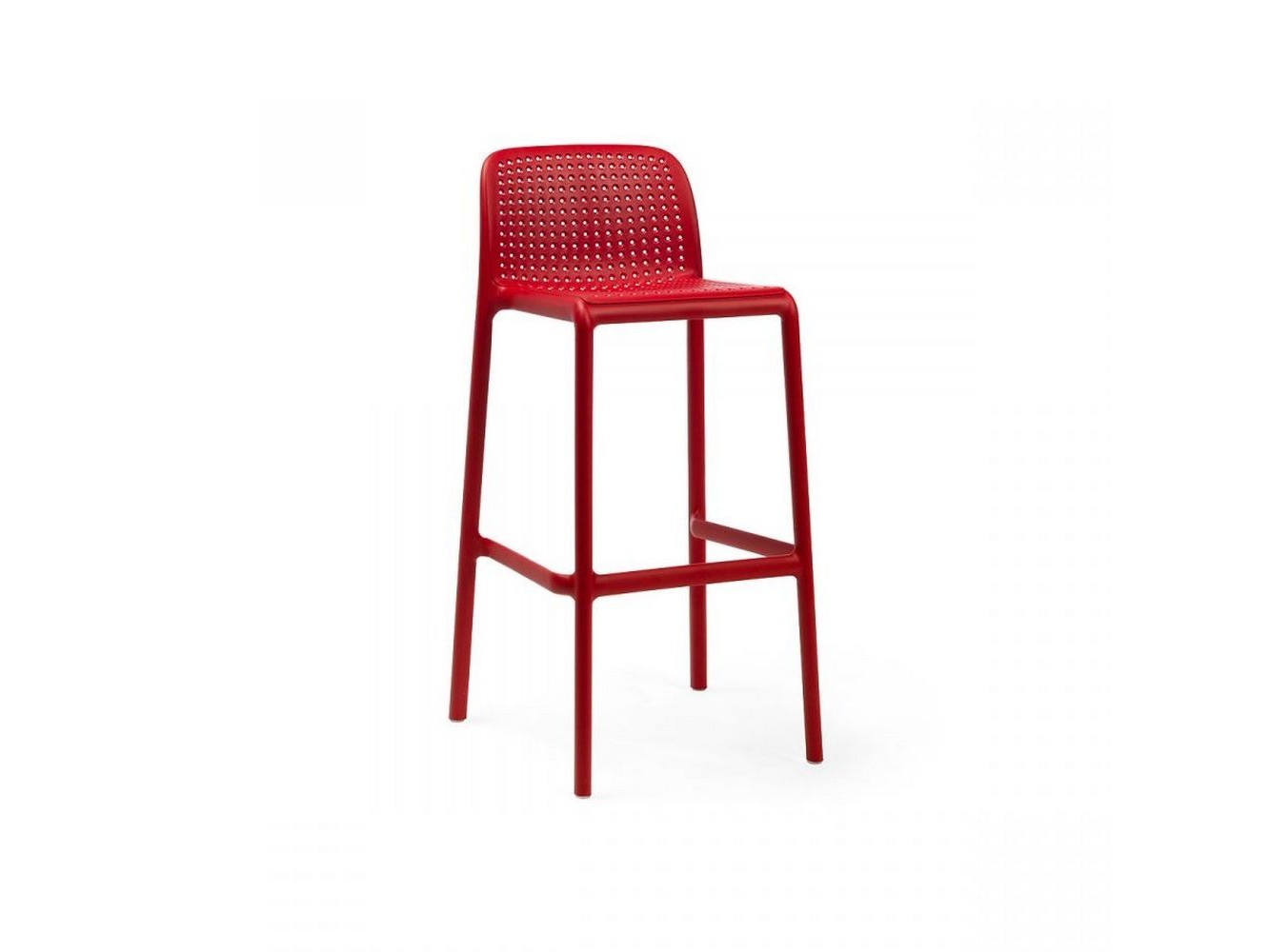 Lido Stool