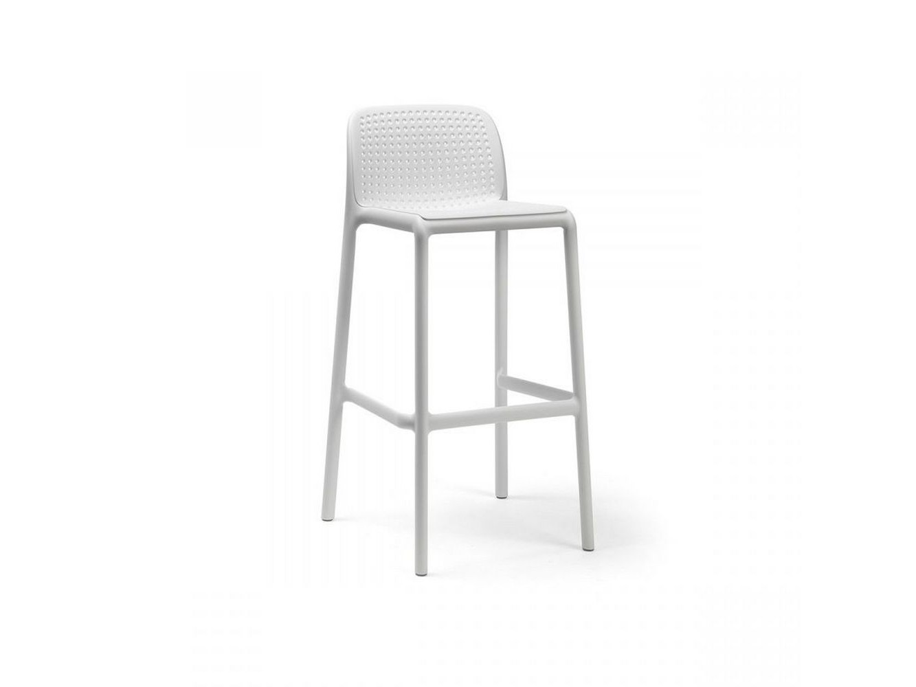 Tabouret Lido