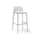 Tabouret Lido