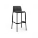 Tabouret Lido