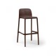 Lido Stool