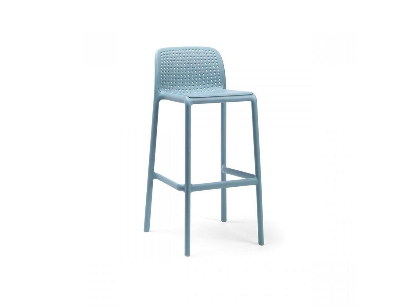 Tabouret Lido