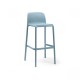 Tabouret Lido