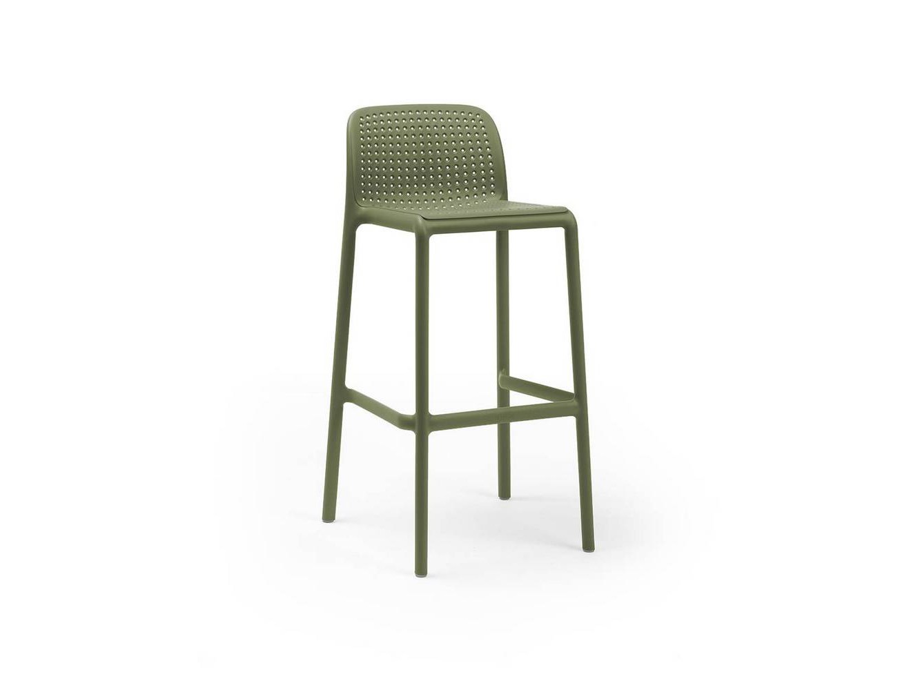 Lido Stool