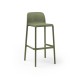 Lido Stool