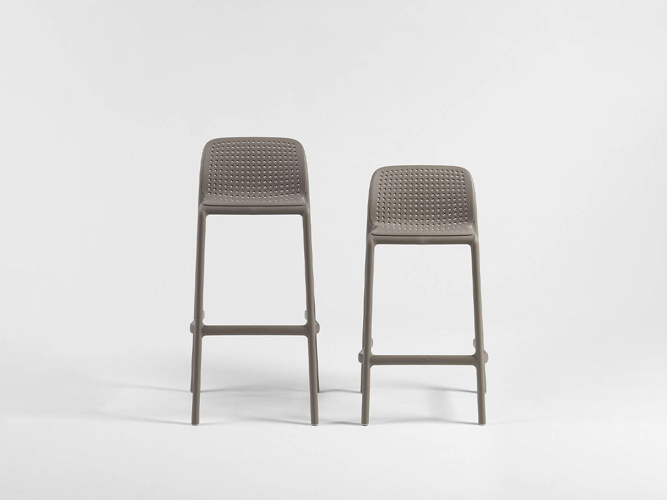 Lido Stool