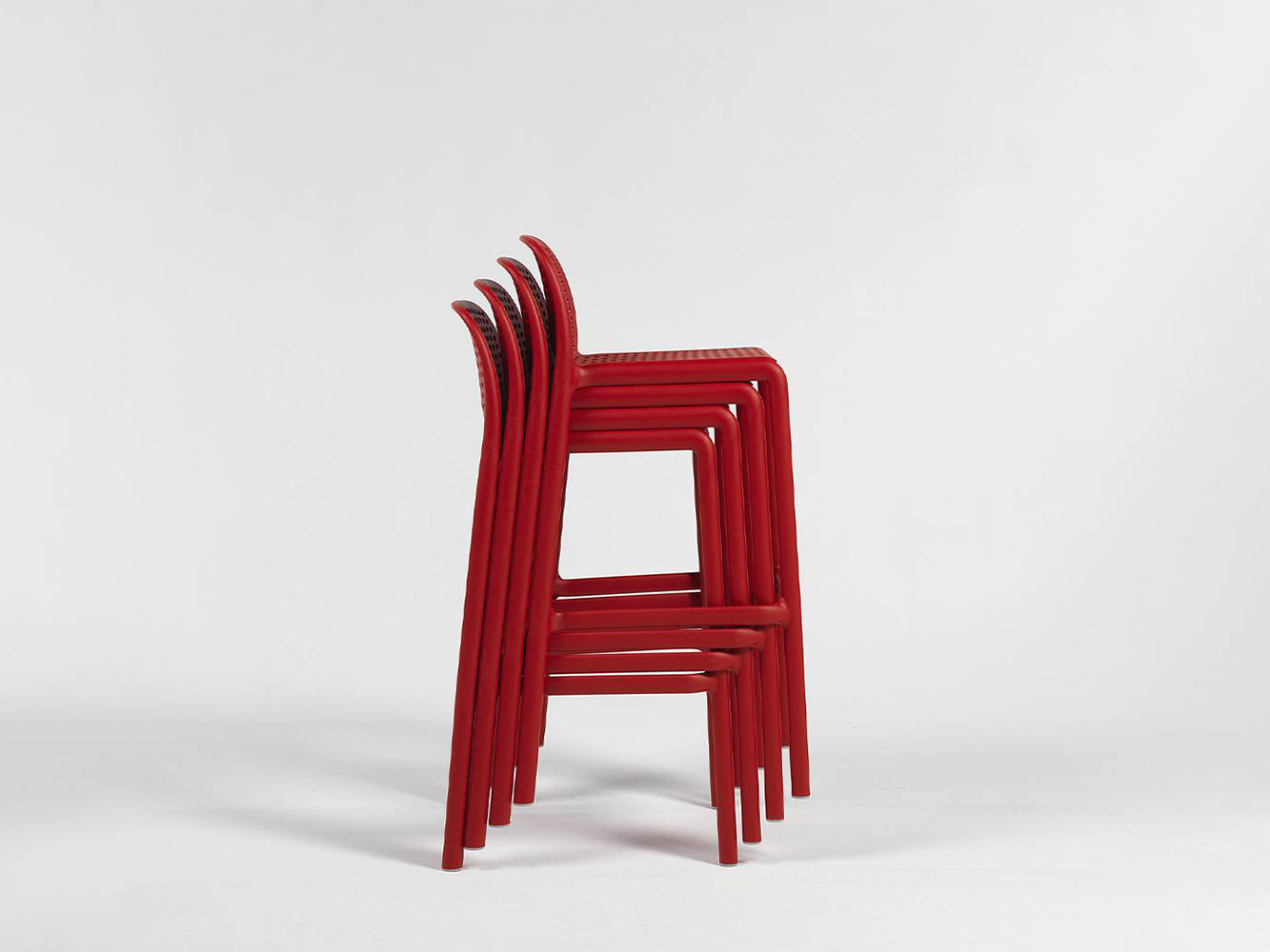 Lido Stool