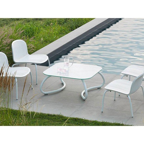 Loto Relax 95 Table