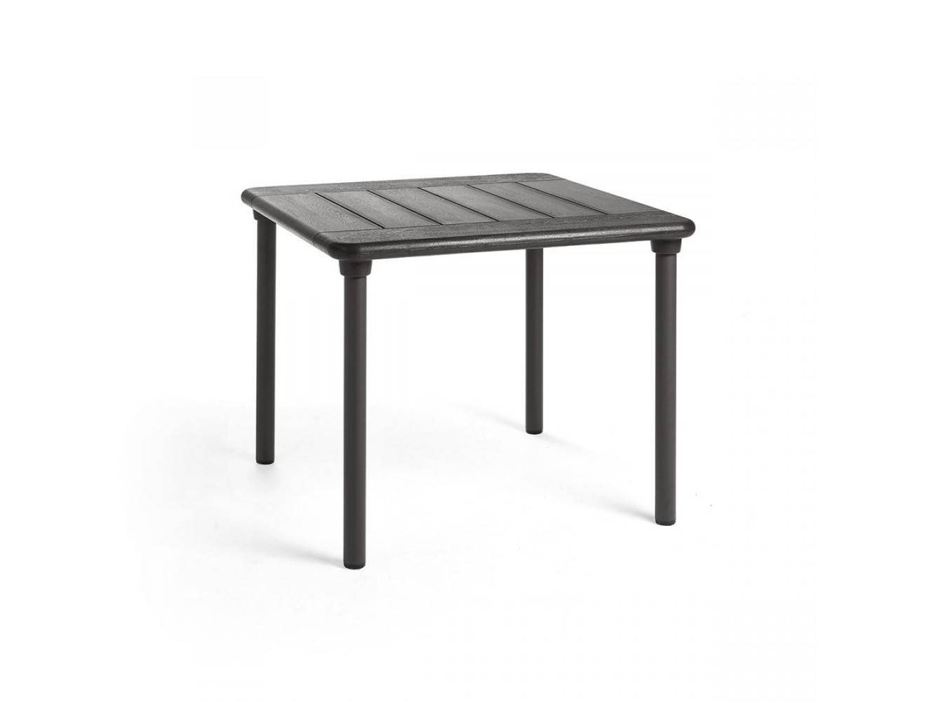 Table Maestrale 90