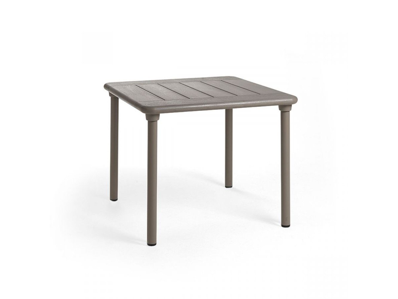 Table Maestrale 90
