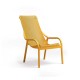 Fauteuil Net Lounge