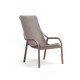 Net Lounge Armchair