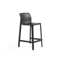 Taburete Net Mini