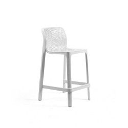Taburete Net Mini