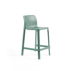 Taburete Net Mini