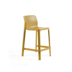 Taburete Net Mini