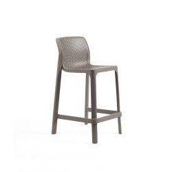Taburete Net Mini