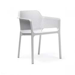 Silla Net