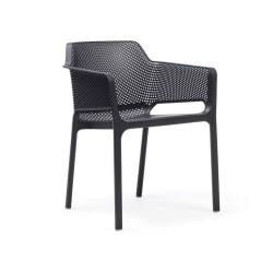 Silla Net