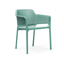 Silla Net