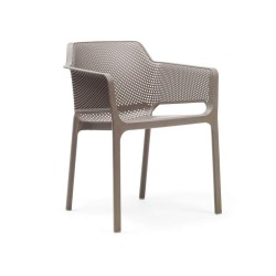 Silla Net
