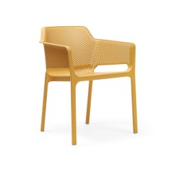 Silla Net