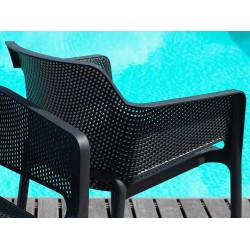 Silla Net