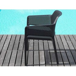 Silla Net