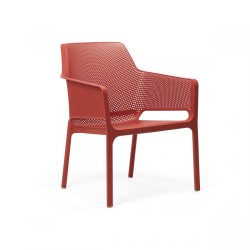 Silla Net Relax