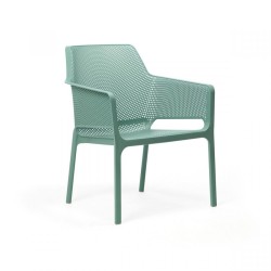 Silla Net Relax