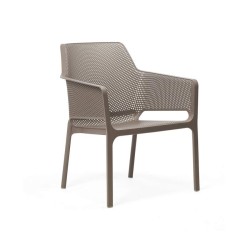 Silla Net Relax