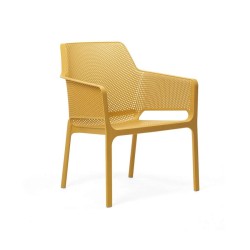 Silla Net Relax