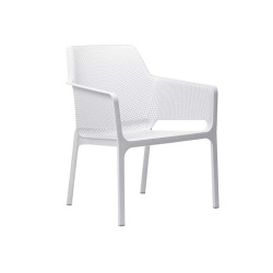 Silla Net Relax